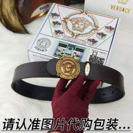 Picture of Versace Belts _SKUfw89241038fw